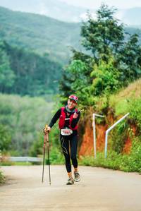 BIB: 
                            <button type="button" onclick="openModal(26247844)" class="btn btn-primary btn-sm float-right btn-popup" data-toggle="modal" data-target=".modal-high-quality">
                        <i class="fas fa-shopping-cart"></i> Add to Cart
                    </button>
                                            <button type="button" onclick="isThisMe(26247844, true)" class="btn btn-success btn-sm float-right btn-popup btn-isme hidden" data-toggle="tooltip" data-placement="bottom" title="นี่คือรูปของคุณใช่ไหม คลิกที่นี่เพื่อเอาเข้าอัลบั้ม">
                        <i class="fas fa-plus"></i> Add to album
                    </button>
                    <button type="button" onclick="isThisMe(26247844, false)" class="btn btn-warning btn-sm float-right btn-popup btn-isnotme hidden">
                        <i class="fas fa-ban"></i> Remove from album
                    </button>